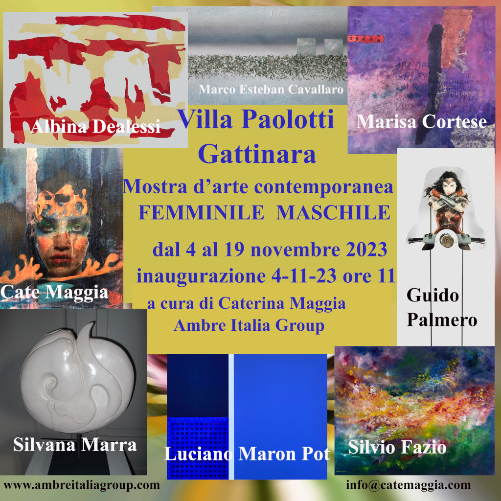 2023-Novembre-Villa-Paolotti-Gattinara-01