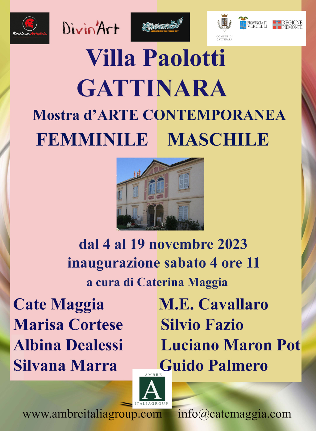 2023-Novembre-Villa-Paolotti-Gattinara-02