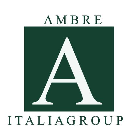 Ambre Italia Group